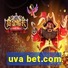 uva bet.com